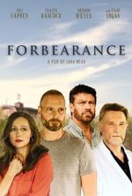 Forbearance letmewatchthis