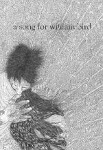 Watch A Song for William Bird (Short 2023) Letmewatchthis