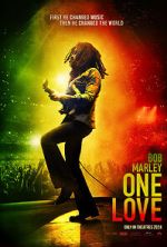 Watch Bob Marley: One Love Letmewatchthis