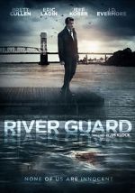 Watch River Guard Online Letmewatchthis