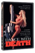Watch Dance with Death Online Letmewatchthis