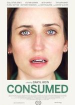 Watch Consumed Letmewatchthis