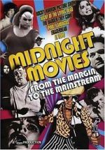 Watch Midnight Movies: From the Margin to the Mainstream Online Letmewatchthis