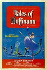 Watch The Tales of Hoffmann Online Letmewatchthis