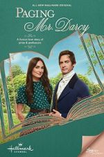 Watch Paging Mr. Darcy Letmewatchthis