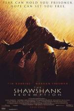 Watch The Shawshank Redemption Letmewatchthis