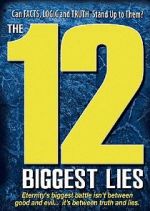 Watch The 12 Biggest Lies Online Letmewatchthis