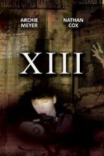 Watch XIII Online Letmewatchthis