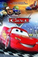Watch Cars Letmewatchthis