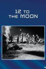 Watch 12 to the Moon Letmewatchthis