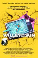 Watch Valley of the Sun Letmewatchthis