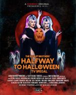 Watch The Boulet Brothers\' Halfway to Halloween (TV Special 2023) Letmewatchthis