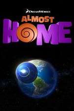 Watch Almost Home Letmewatchthis