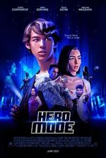 Watch Hero Mode Online Letmewatchthis