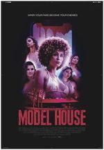 Watch Model House Online Letmewatchthis