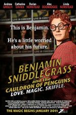 Watch Benjamin Sniddlegrass and the Cauldron of Penguins Online Letmewatchthis
