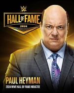 Watch WWE Hall of Fame (TV Special 2024) Letmewatchthis