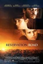 Watch Reservation Road Letmewatchthis