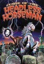 Watch Curse of the Headless Horseman Online Letmewatchthis