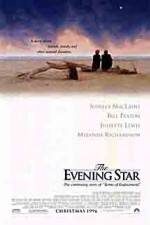 Watch The Evening Star Letmewatchthis