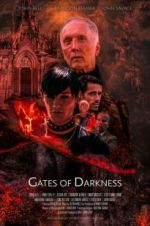 Watch Gates of Darkness Letmewatchthis