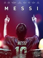 Watch Messi Online Letmewatchthis