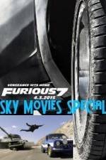 Watch Fast And Furious 7: Sky Movies Special Letmewatchthis