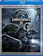 Watch Jurassic World: Building the Gyrosphere Letmewatchthis