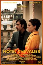 Watch Hotel Chevalier (Short 2007) Solarmovie