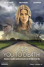 Watch Love You to Death Letmewatchthis