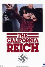 Watch The California Reich Letmewatchthis