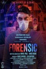 Watch Forensic Letmewatchthis
