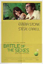 Watch Battle of the Sexes Letmewatchthis