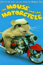 Watch The Mouse And The Motercycle Online Letmewatchthis
