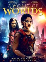 Watch A World of Worlds Online Letmewatchthis
