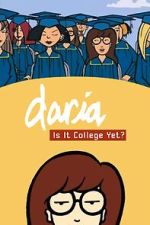 Watch Daria in 'Is It College Yet?' Letmewatchthis