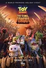 Watch Toy Story That Time Forgot (TV Short 2014) Online Letmewatchthis