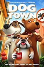 Watch Dog Town Letmewatchthis