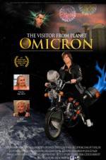 Watch The Visitor from Planet Omicron Letmewatchthis