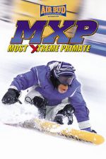 Watch MXP: Most Xtreme Primate Letmewatchthis
