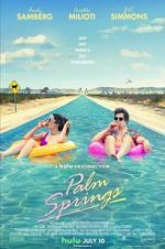 Watch Palm Springs Letmewatchthis