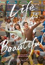 Watch Life Is Beautiful Online Letmewatchthis