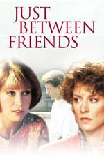 Watch Just Between Friends Letmewatchthis