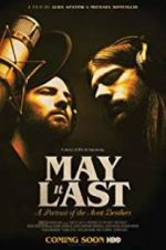 Watch May It Last: A Portrait of the Avett Brothers Letmewatchthis