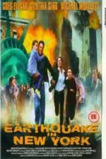 Watch Earthquake in New York Letmewatchthis