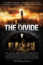 Watch The Divide Online Letmewatchthis