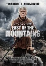 Watch East of the Mountains Letmewatchthis