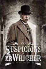 Watch The Suspicions of Mr Whicher: Beyond the Pale Letmewatchthis