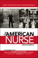 Watch The American Nurse Letmewatchthis