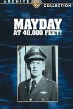 Watch Mayday at 40,000 Feet! Letmewatchthis